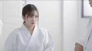 偷情会犯罪吗,国产美女一级a作受,页日本草草影院一,被夫の上司🔞V888AV