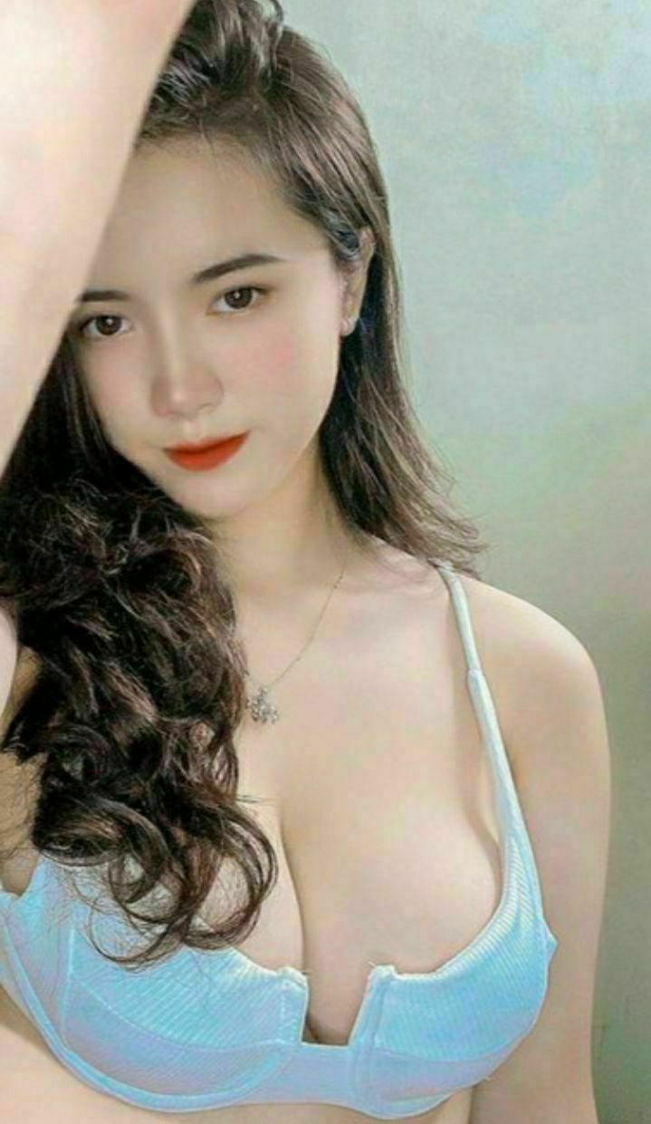 素颜熟女～新城的素颜熟～